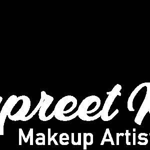 GP Makeup Artist